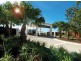44 Dunes Court, Peregian Springs QLD 4573