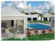 44 Dunes Court, Peregian Springs QLD 4573