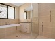 13 Waterville Way, Peregian Springs QLD 4573