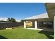 13 Waterville Way, Peregian Springs QLD 4573