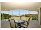 9/15 Andrew Street, THE OBSERVATORY, Coolum Beach QLD 4573