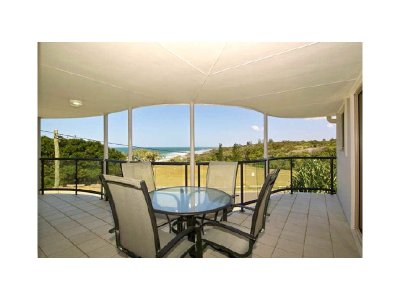 9/15 Andrew Street, THE OBSERVATORY, Coolum Beach QLD 4573