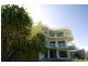 9/15 Andrew Street, THE OBSERVATORY, Coolum Beach QLD 4573