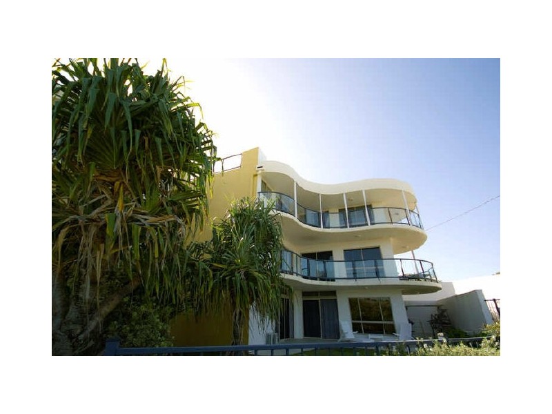9/15 Andrew Street, THE OBSERVATORY, Coolum Beach QLD 4573