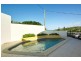 9/15 Andrew Street, THE OBSERVATORY, Coolum Beach QLD 4573