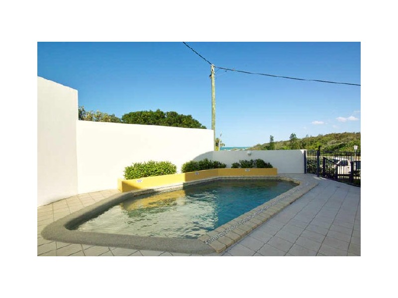 9/15 Andrew Street, THE OBSERVATORY, Coolum Beach QLD 4573