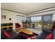 9/15 Andrew Street, THE OBSERVATORY, Coolum Beach QLD 4573