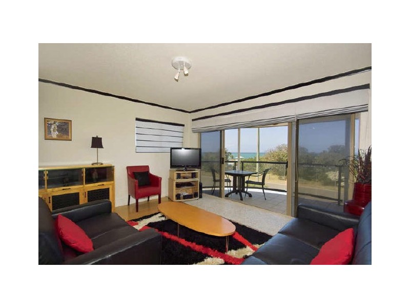 9/15 Andrew Street, THE OBSERVATORY, Coolum Beach QLD 4573