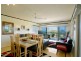 9/15 Andrew Street, THE OBSERVATORY, Coolum Beach QLD 4573