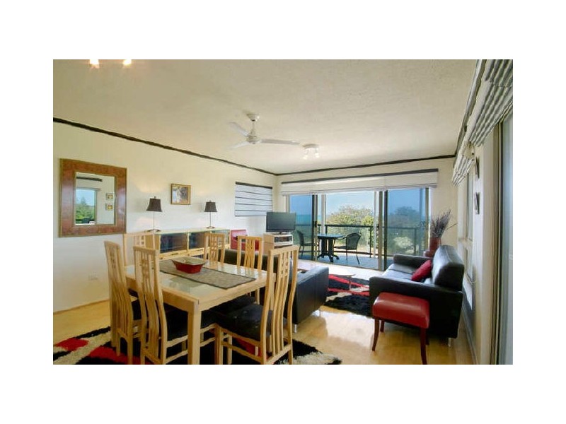 9/15 Andrew Street, THE OBSERVATORY, Coolum Beach QLD 4573
