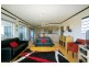 9/15 Andrew Street, THE OBSERVATORY, Coolum Beach QLD 4573