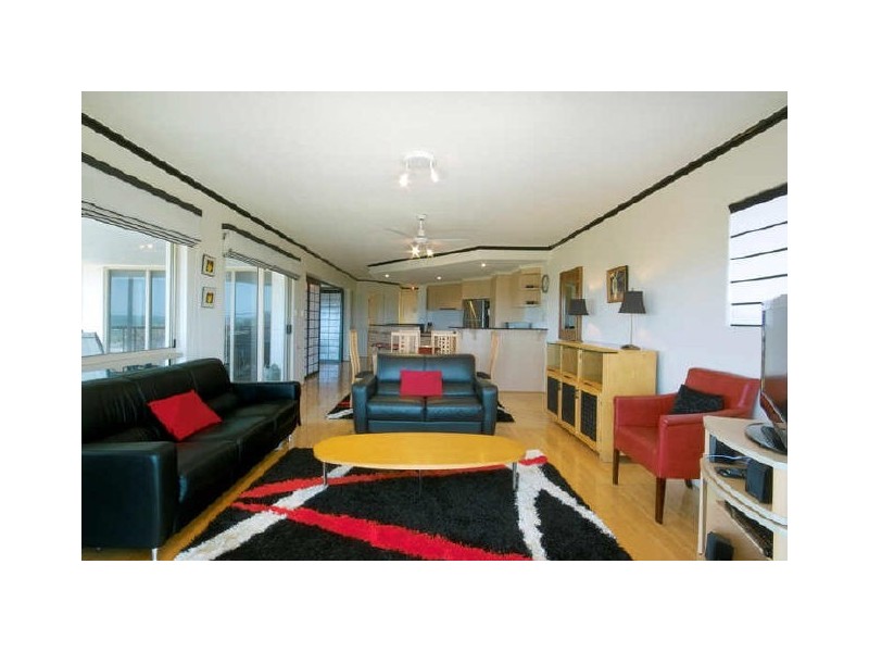 9/15 Andrew Street, THE OBSERVATORY, Coolum Beach QLD 4573