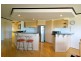 9/15 Andrew Street, THE OBSERVATORY, Coolum Beach QLD 4573