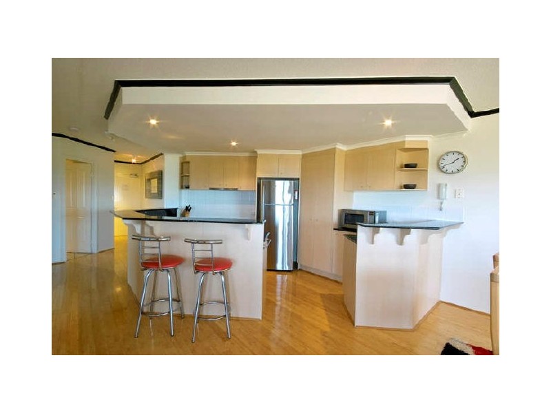 9/15 Andrew Street, THE OBSERVATORY, Coolum Beach QLD 4573