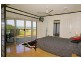 9/15 Andrew Street, THE OBSERVATORY, Coolum Beach QLD 4573