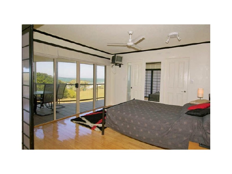 9/15 Andrew Street, THE OBSERVATORY, Coolum Beach QLD 4573