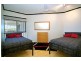 9/15 Andrew Street, THE OBSERVATORY, Coolum Beach QLD 4573