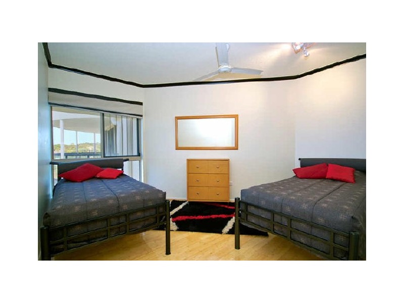 9/15 Andrew Street, THE OBSERVATORY, Coolum Beach QLD 4573