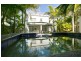 13 Andrew Street, CASA DEL MARE, Coolum Beach QLD 4573