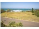 13 Andrew Street, CASA DEL MARE, Coolum Beach QLD 4573