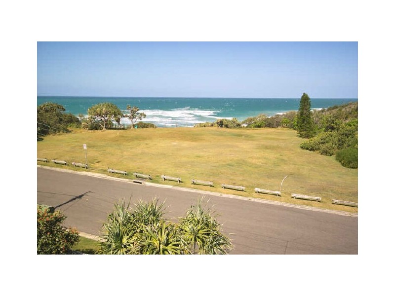 13 Andrew Street, CASA DEL MARE, Coolum Beach QLD 4573