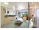 13 Andrew Street, CASA DEL MARE, Coolum Beach QLD 4573