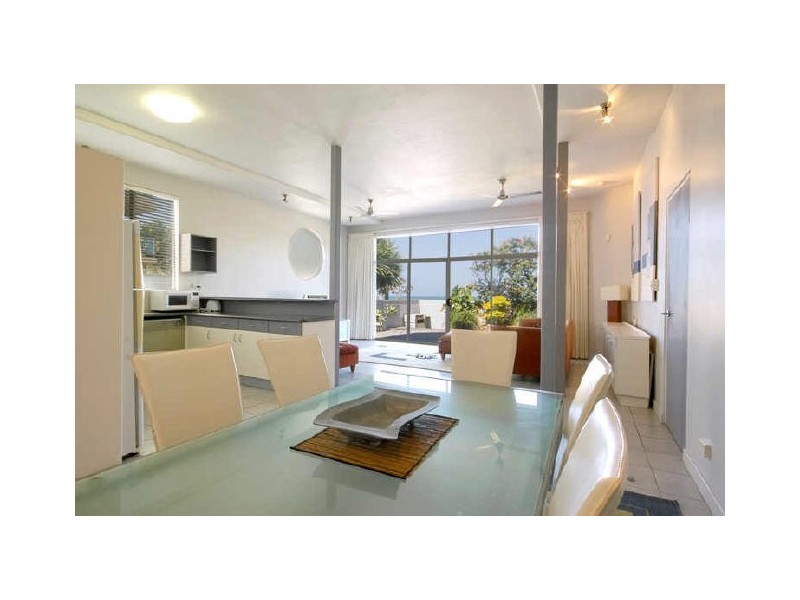 13 Andrew Street, CASA DEL MARE, Coolum Beach QLD 4573