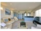 13 Andrew Street, CASA DEL MARE, Coolum Beach QLD 4573