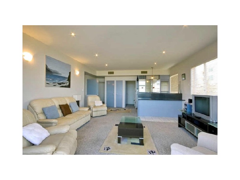 13 Andrew Street, CASA DEL MARE, Coolum Beach QLD 4573