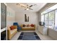 13 Andrew Street, CASA DEL MARE, Coolum Beach QLD 4573