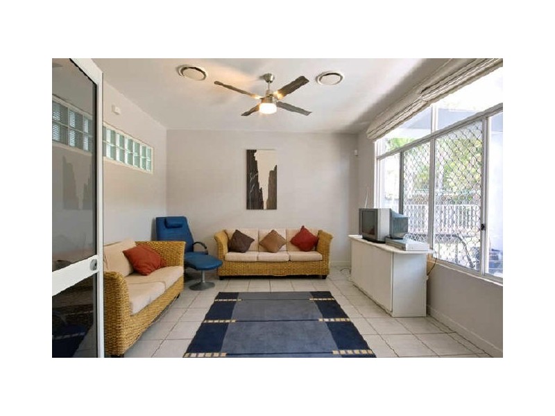 13 Andrew Street, CASA DEL MARE, Coolum Beach QLD 4573
