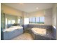 13 Andrew Street, CASA DEL MARE, Coolum Beach QLD 4573