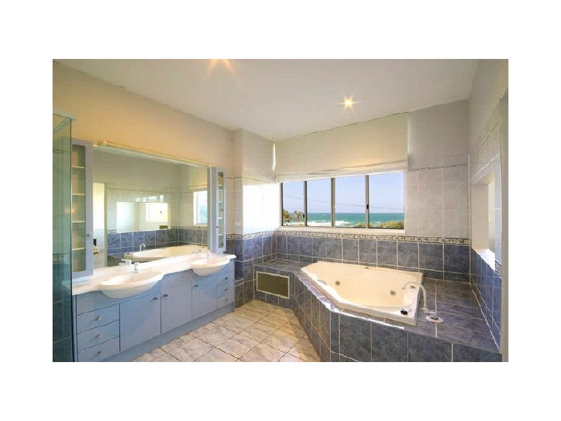 13 Andrew Street, CASA DEL MARE, Coolum Beach QLD 4573