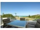 13 Andrew Street, CASA DEL MARE, Coolum Beach QLD 4573