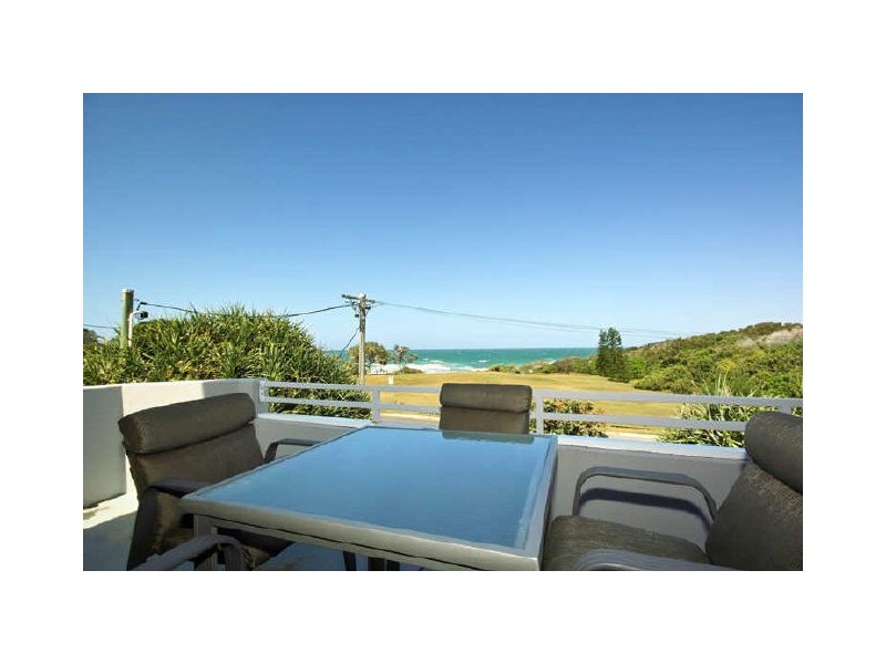 13 Andrew Street, CASA DEL MARE, Coolum Beach QLD 4573