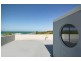 13 Andrew Street, CASA DEL MARE, Coolum Beach QLD 4573