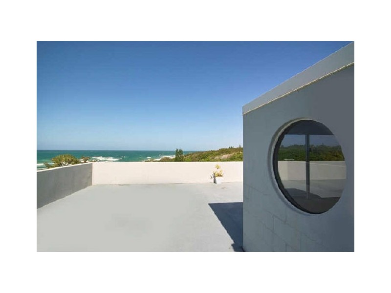 13 Andrew Street, CASA DEL MARE, Coolum Beach QLD 4573
