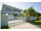 13 Andrew Street, CASA DEL MARE, Coolum Beach QLD 4573