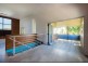 51 Kestrel Crescent, Peregian Beach QLD 4573