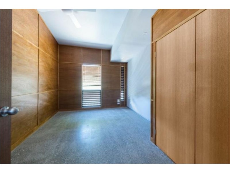 51 Kestrel Crescent, Peregian Beach QLD 4573