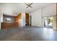 51 Kestrel Crescent, Peregian Beach QLD 4573
