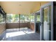 51 Kestrel Crescent, Peregian Beach QLD 4573