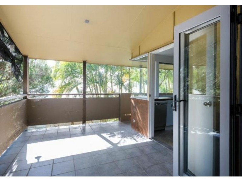51 Kestrel Crescent, Peregian Beach QLD 4573