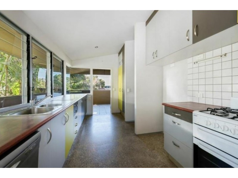 51 Kestrel Crescent, Peregian Beach QLD 4573