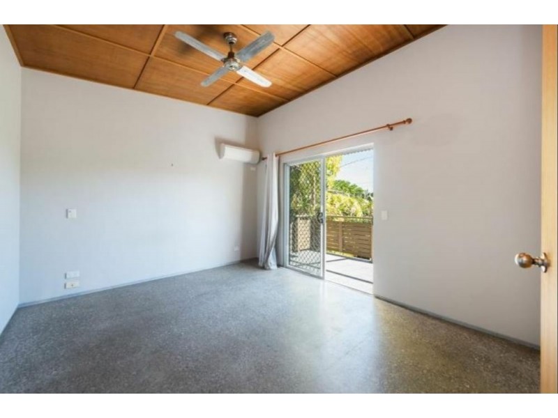 51 Kestrel Crescent, Peregian Beach QLD 4573