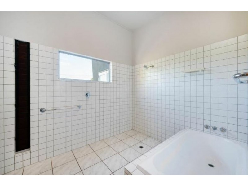 51 Kestrel Crescent, Peregian Beach QLD 4573