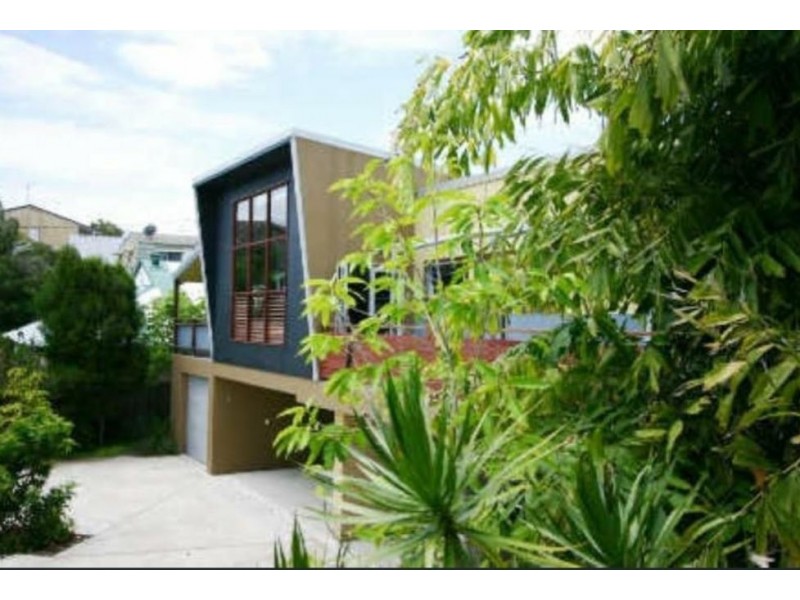 51 Kestrel Crescent, Peregian Beach QLD 4573