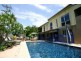51 Kestrel Crescent, Peregian Beach QLD 4573