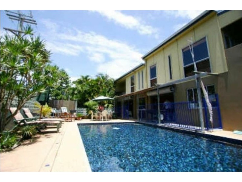 51 Kestrel Crescent, Peregian Beach QLD 4573