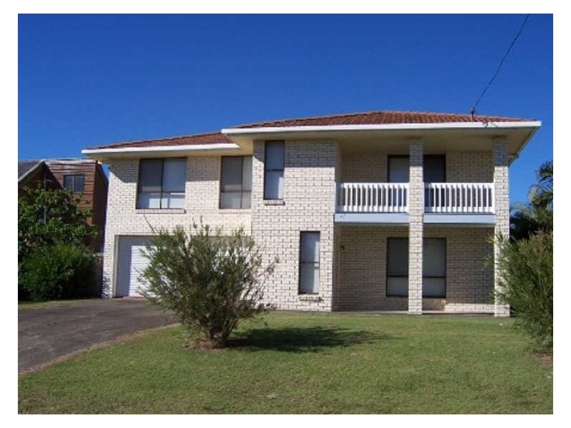 14 Lorilet Street, Peregian Beach QLD 4573